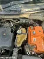 Maruti Suzuki Swift Dzire 2013 Diesel Good Condition