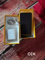 RAM(6GB),128 Realme p1 फोन  ₹10,999 (% offer - 10,499)money problem