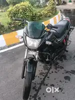 Tip top condition