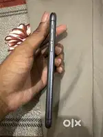Iphone 11 black