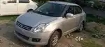 Maruti suzuki zxi top model