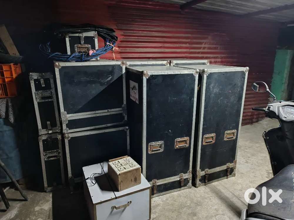 Dj 4 Top 2 single base