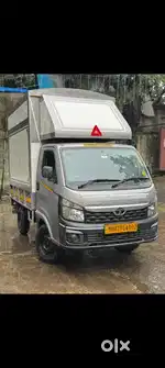 TATA NTRA V10 B6 Model ,Next. To Showroom