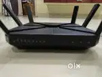TP Link Archer AC3200