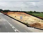 KNS Horizon City – Next to ISRO, IISc & Your Dreams