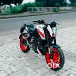 Brand new condition