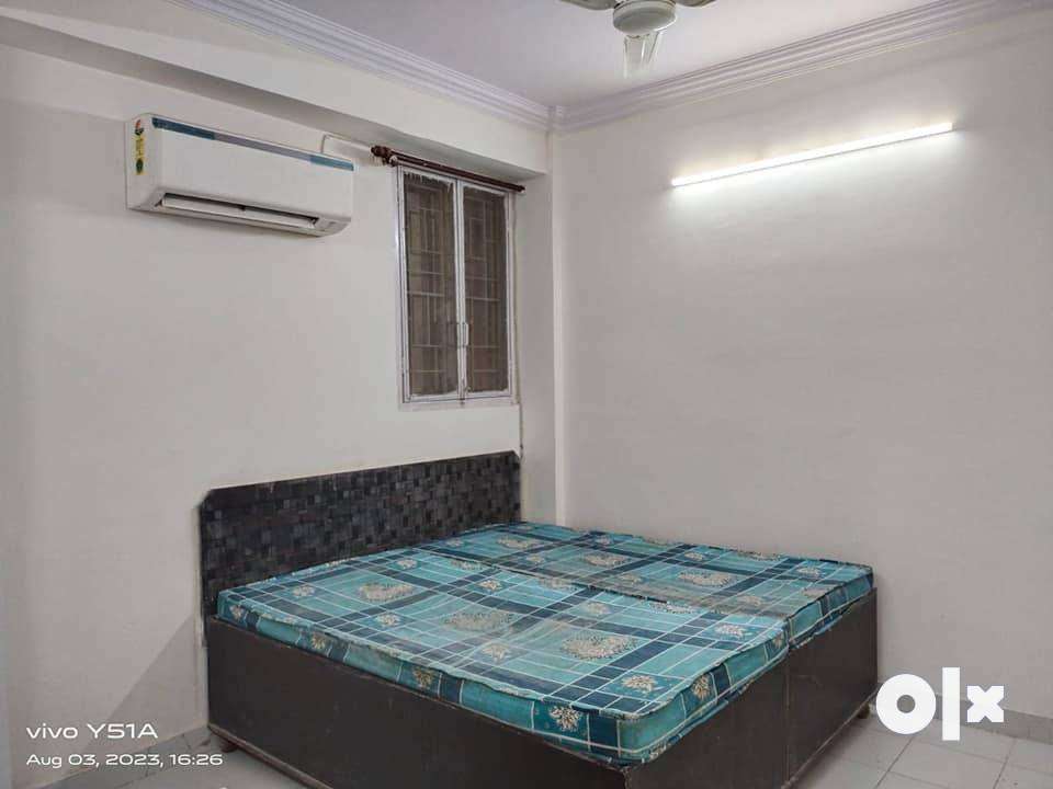 1room fully finished for rent in kasidih Jamshedpur