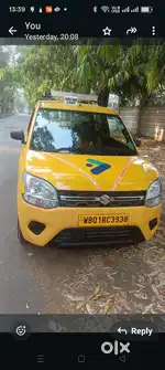 URGENT DRIVER PARTNER WANTED IN MULTI LOCATION