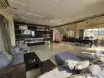 4 Bhk Penthouse for rent in Kanakia Challengers,Thakur Village Kandiva