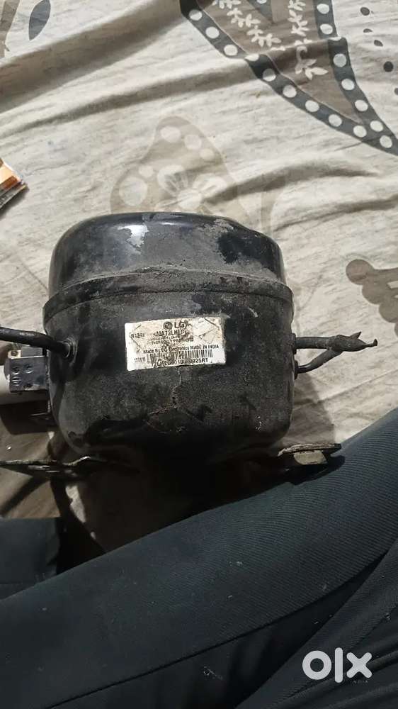 Ye 2019barand new cumpresar h