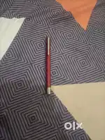Parker vector standard pen