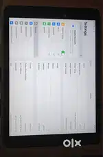 Ipad 9th Generation 64gb