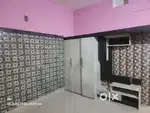 NH SIDE PROPERTY-(BACHELOR'S & FAMILY)