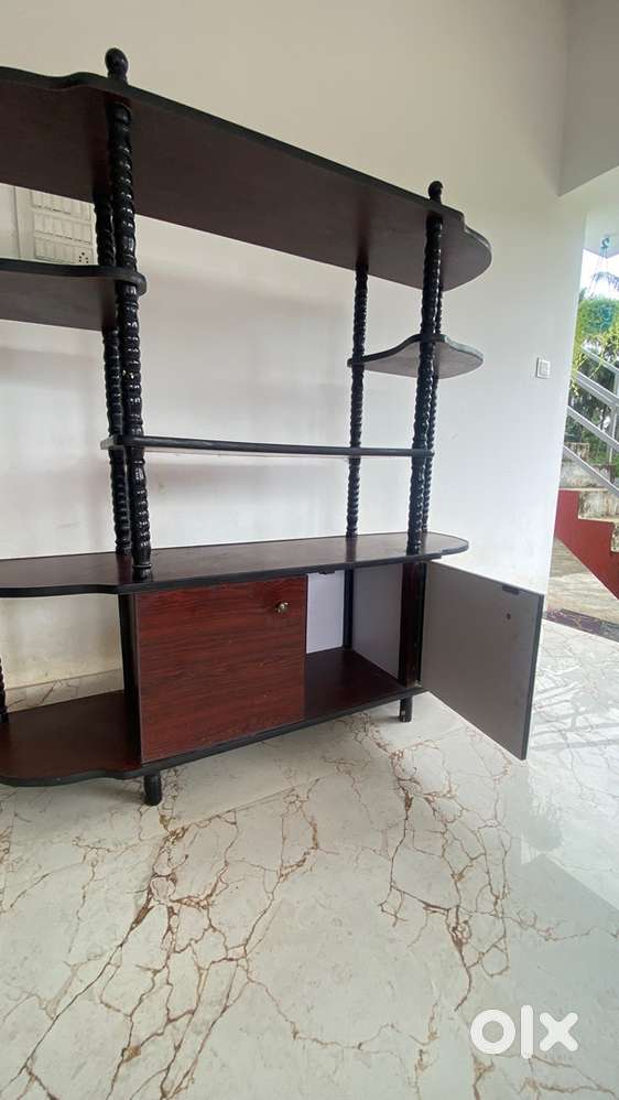 TV Unit For 32 inch