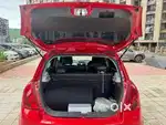 Maruti Suzuki Swift 2007 Petrol Good Condition