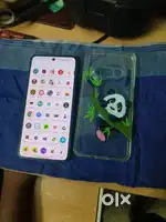 Nothing 3a with full box 8 256