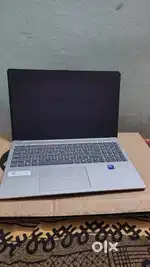 HP laptop 15-fd07 46TU
