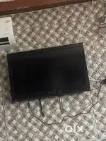 Tv for sale