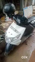 Money urgent