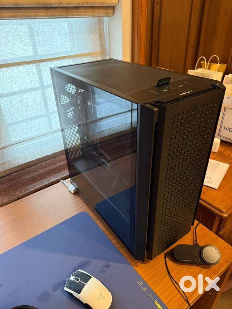 Rtx 3080,32gb ram,ryzen7 5800X