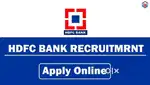 Contact for More Information in Cashier and Data Entry Jobs.