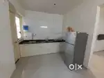 2bhk Fully Furnished Apartment For Rent Bachlor Allowed