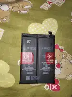 OnePlus 2t