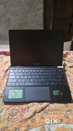 Primebook 4g