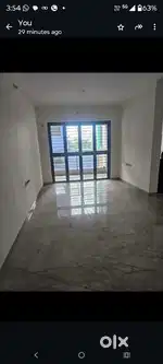 Floor top amenities
