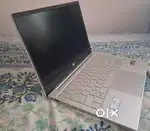 HP Pavilion Laptop  AMD Ryzen 5  16GB  512GB  1Y Warranty