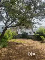 Want to sell the plot by the owner
