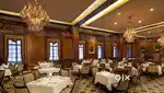 Restaurant And Bar For Rent At Koregaon Park Pune