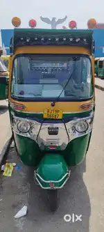2019 model cng badi vali tanki 1 rupay bhi lagane ki jarurat nahi hai