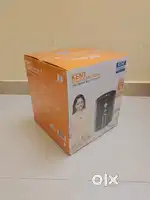 Brand New Selling