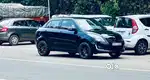 Maruti Suzuki Swift Dzire 2014 Petrol Well Maintained