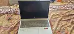 HP 15 AMD 7000 series