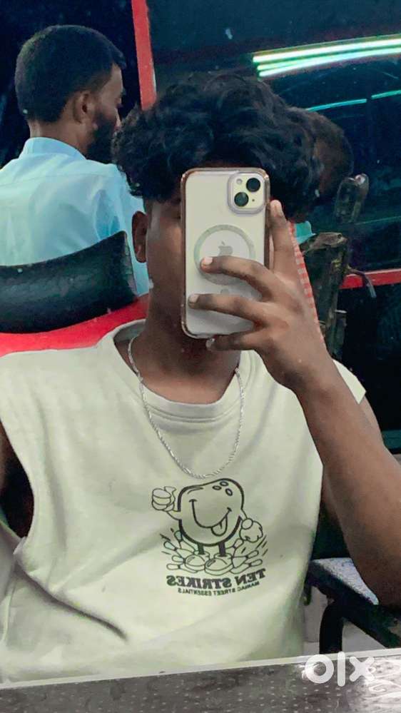I phone Xr