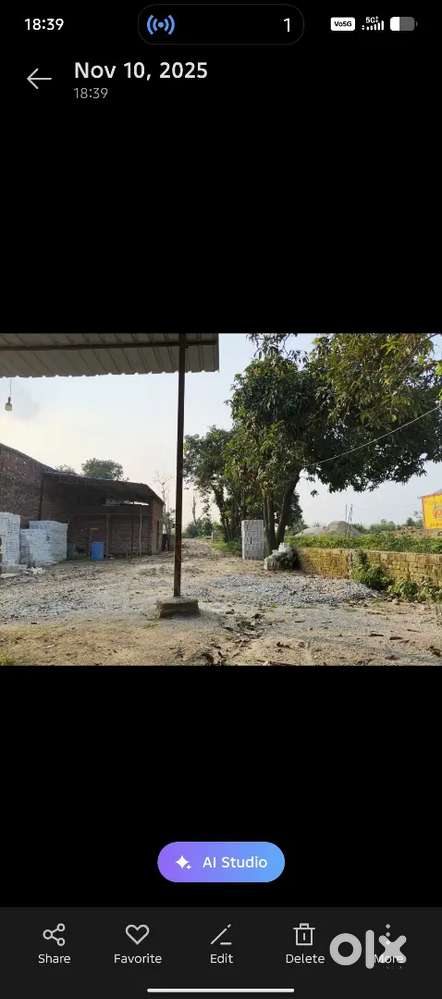 Alliance Interlock Tiles & Blocks