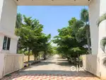 166  sqyds east facing plot for sale near nagaram