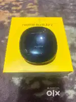 Realme Earbuds Air 2 with box and case