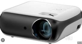 Laptop, Handheld Camera and Projector For Sell