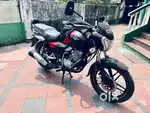 Bajaji V15