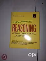 Arihant Reasoning, Arithmetic books