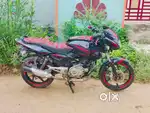 Good cindition all working