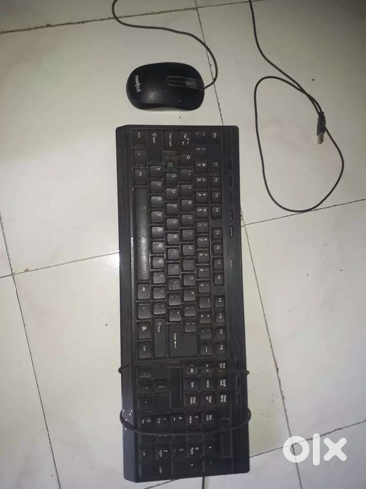 computer intex
