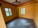 Rent Room for bachelor