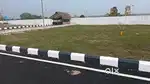 800SQ.FT VILLA PLOT@ PATTABIRAM 100% BANK LOAN REGISTRATION ONLY