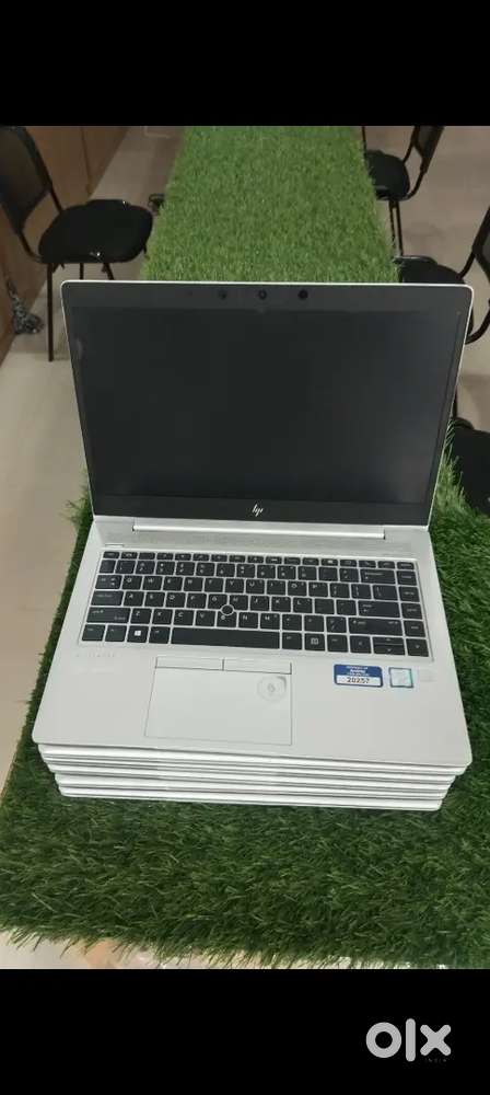 Lenovo Dell HP Corporate Laptops 15k to 38k H-TECH PORUR Virugambakkam