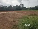 House Plots for Sale – Kakkanad Thevakkal