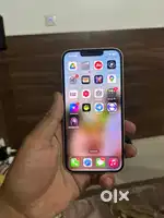 Iphone 14 indian